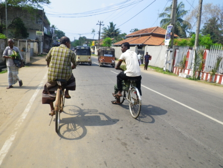 f:id:uchikoyoga:20110508004151j:image:w350 f:id:uchikoyoga:20110508004151j:image:w350