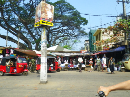 f:id:uchikoyoga:20110508004152j:image:w350 f:id:uchikoyoga:20110508004152j:image:w350