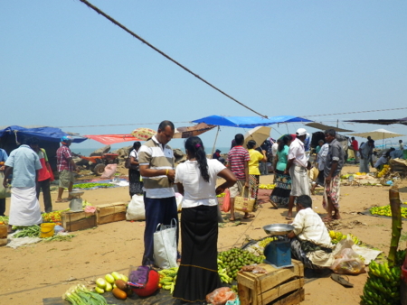 f:id:uchikoyoga:20110508004200j:image:w350 f:id:uchikoyoga:20110508004200j:image:w350