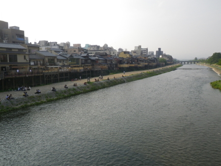 f:id:uchikoyoga:20110607005721j:image:w350 f:id:uchikoyoga:20110607005721j:image:w350