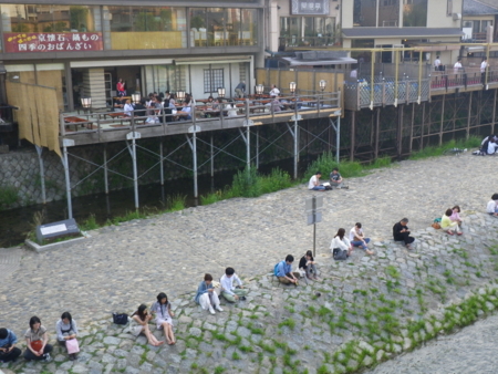 f:id:uchikoyoga:20110607005722j:image:w350 f:id:uchikoyoga:20110607005722j:image:w350