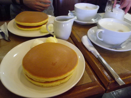 f:id:uchikoyoga:20110607005727j:image:w350 f:id:uchikoyoga:20110607005727j:image:w350