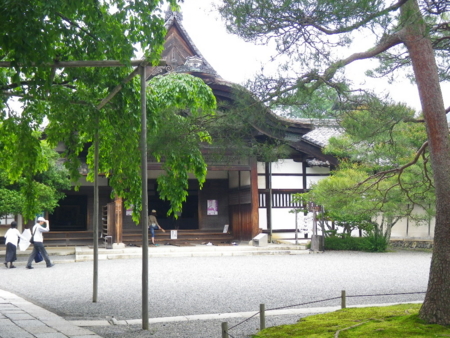 f:id:uchikoyoga:20110607232836j:image:w350