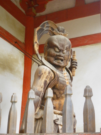 f:id:uchikoyoga:20110607232839j:image:h350