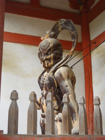 f:id:uchikoyoga:20110607232840j:image:h350