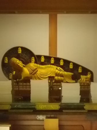 f:id:uchikoyoga:20110607232849j:image:h350