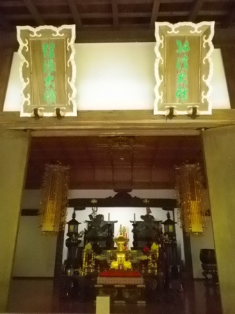 f:id:uchikoyoga:20110607232850j:image:h350