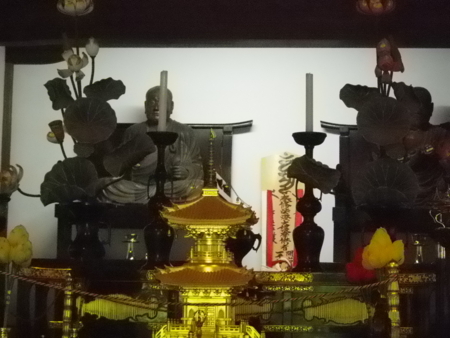 f:id:uchikoyoga:20110607232851j:image:w350