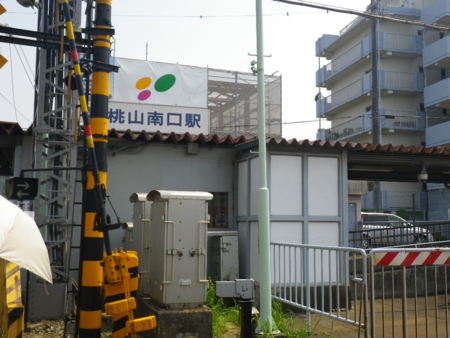 f:id:uchikoyoga:20111023210308j:image:w350