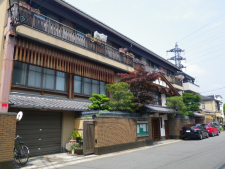 f:id:uchikoyoga:20111023210310j:image:w350