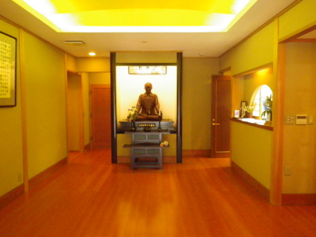 f:id:uchikoyoga:20111023210312j:image:w350