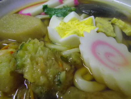 f:id:uchikoyoga:20120404000123j:image:w350 f:id:uchikoyoga:20120404000123j:image:w350