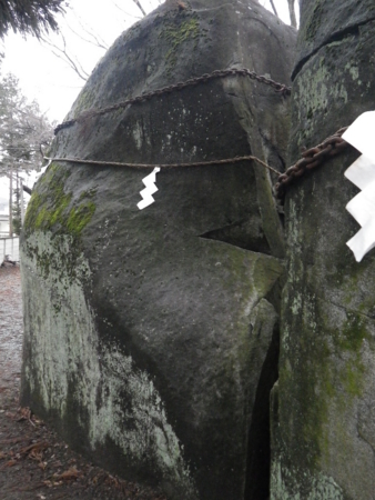 f:id:uchikoyoga:20120405232121j:image:h350