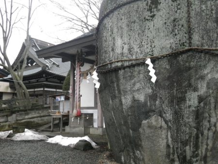 f:id:uchikoyoga:20120405232122j:image:w350