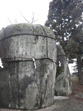 f:id:uchikoyoga:20120405232123j:image:h350