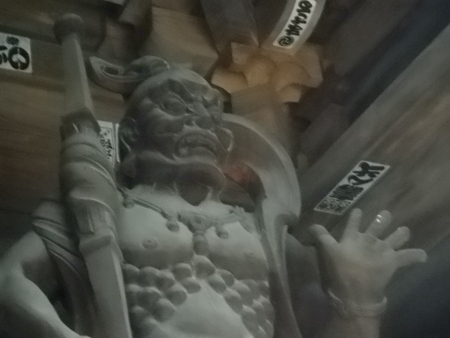 f:id:uchikoyoga:20120412001027j:image:w350