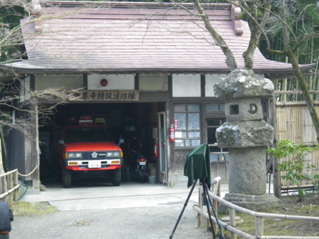 f:id:uchikoyoga:20120421201118j:image:w350