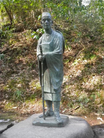 f:id:uchikoyoga:20120421201124j:image:h350