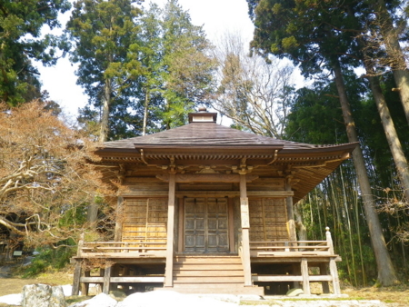 f:id:uchikoyoga:20120421201127j:image:w350