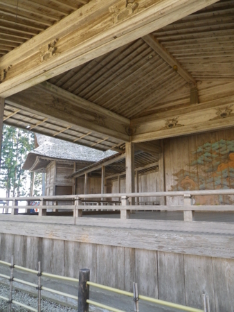 f:id:uchikoyoga:20120421201129j:image:h350