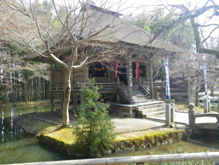 f:id:uchikoyoga:20120421201132j:image:w350