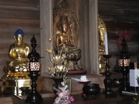 f:id:uchikoyoga:20120421201134j:image:w350