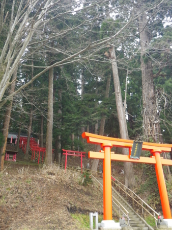 f:id:uchikoyoga:20120421201157j:image:h350