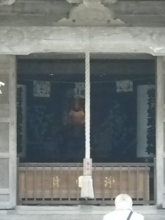 f:id:uchikoyoga:20120423234155j:image:h350 f:id:uchikoyoga:20120423234155j:image:h350