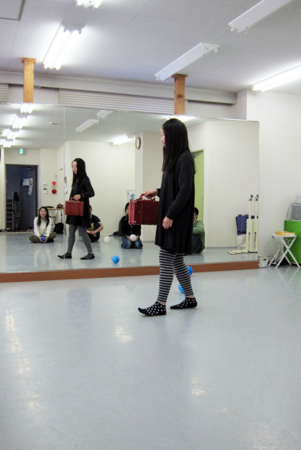 f:id:uchikoyoga:20120428210932j:image:h350 f:id:uchikoyoga:20120428210932j:image:h350