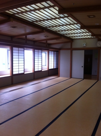 f:id:uchikoyoga:20120630215842j:image:h350 f:id:uchikoyoga:20120630215842j:image:h350