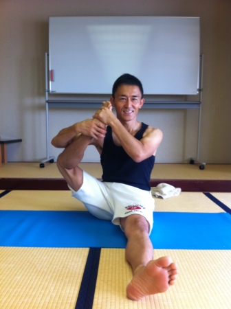 f:id:uchikoyoga:20120630215843j:image:h350 f:id:uchikoyoga:20120630215843j:image:h350