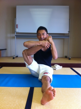 f:id:uchikoyoga:20120630215844j:image:h350 f:id:uchikoyoga:20120630215844j:image:h350