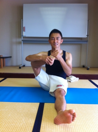 f:id:uchikoyoga:20120630215846j:image:h350 f:id:uchikoyoga:20120630215846j:image:h350