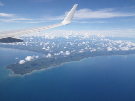 f:id:uchikoyoga:20120815164320j:image:w350 f:id:uchikoyoga:20120815164320j:image:w350