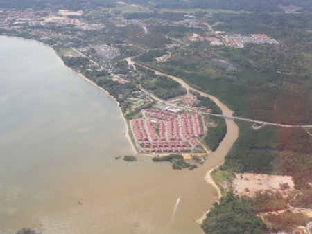 f:id:uchikoyoga:20120815164323j:image:w350 f:id:uchikoyoga:20120815164323j:image:w350