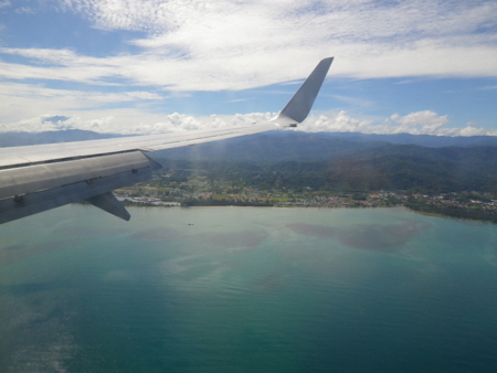 f:id:uchikoyoga:20120815164324j:image:w350 f:id:uchikoyoga:20120815164324j:image:w350