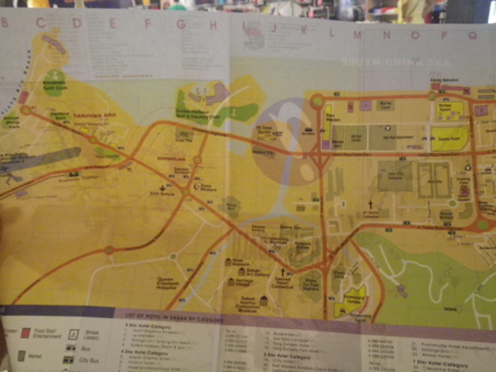 f:id:uchikoyoga:20120815164328j:image:w350 f:id:uchikoyoga:20120815164328j:image:w350