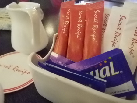 f:id:uchikoyoga:20120815164329j:image:w350 f:id:uchikoyoga:20120815164329j:image:w350