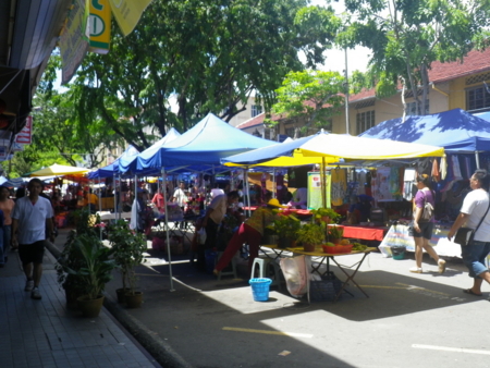 f:id:uchikoyoga:20120815164337j:image:w350 f:id:uchikoyoga:20120815164337j:image:w350