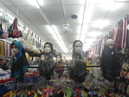 f:id:uchikoyoga:20120815164343j:image:w350 f:id:uchikoyoga:20120815164343j:image:w350