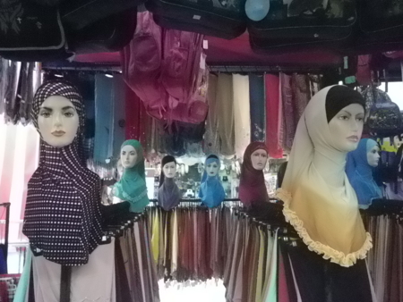 f:id:uchikoyoga:20120815164344j:image:w350 f:id:uchikoyoga:20120815164344j:image:w350