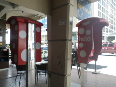 f:id:uchikoyoga:20120815164345j:image:w350 f:id:uchikoyoga:20120815164345j:image:w350