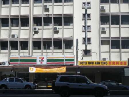 f:id:uchikoyoga:20120815164346j:image:w350 f:id:uchikoyoga:20120815164346j:image:w350