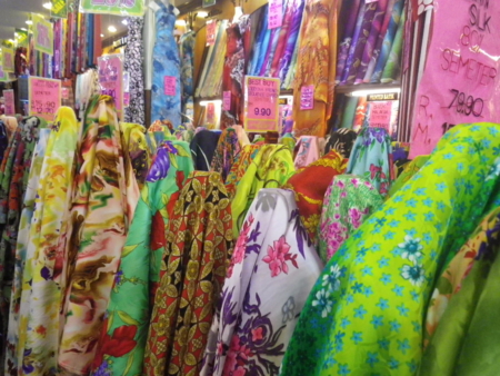 f:id:uchikoyoga:20120815164348j:image:w350 f:id:uchikoyoga:20120815164348j:image:w350