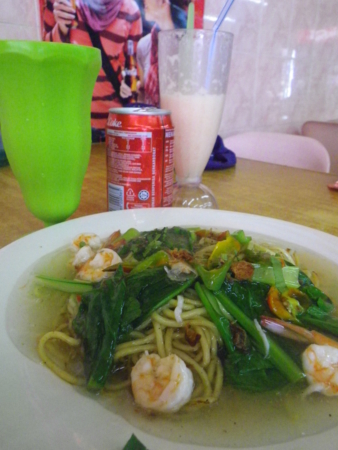 f:id:uchikoyoga:20120815164352j:image:h350 f:id:uchikoyoga:20120815164352j:image:h350