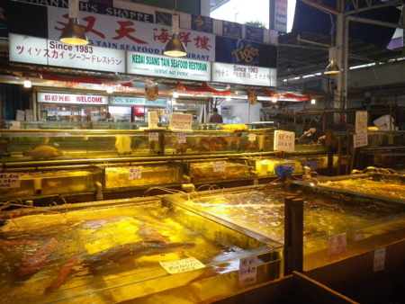 f:id:uchikoyoga:20120815164358j:image:w350 f:id:uchikoyoga:20120815164358j:image:w350