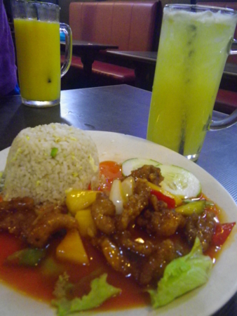 f:id:uchikoyoga:20120815164403j:image:h350 f:id:uchikoyoga:20120815164403j:image:h350