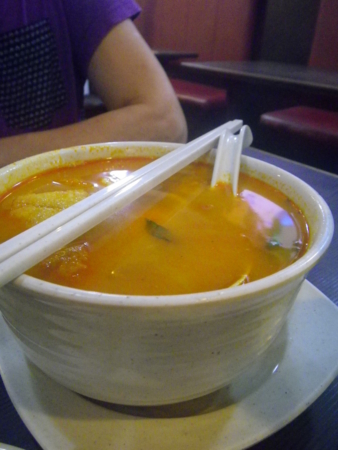 f:id:uchikoyoga:20120815164404j:image:h350 f:id:uchikoyoga:20120815164404j:image:h350