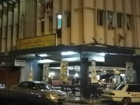 f:id:uchikoyoga:20120816133231j:image:w350 f:id:uchikoyoga:20120816133231j:image:w350