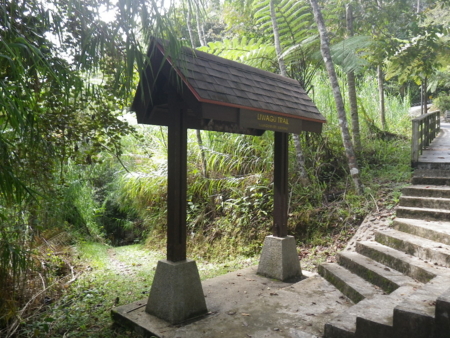f:id:uchikoyoga:20120820172304j:image:w350 f:id:uchikoyoga:20120820172304j:image:w350